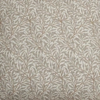 Frames - Brown/beige