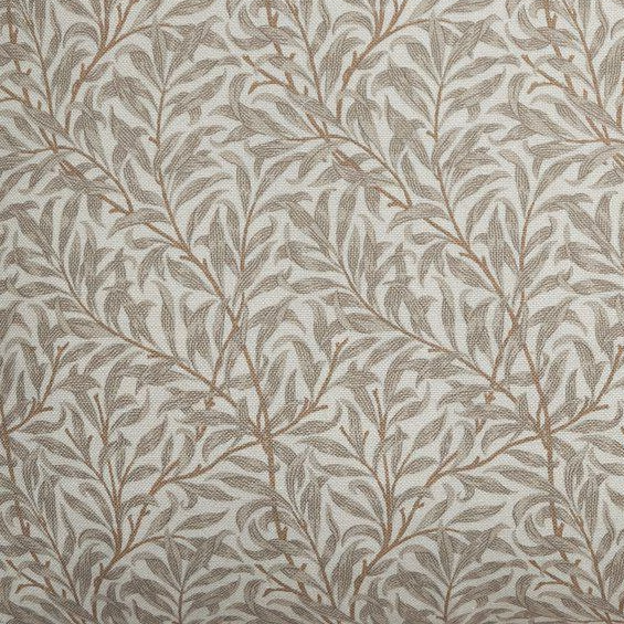 Ramas - Beige/greige