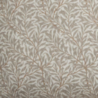 Ramas - Beige/greige