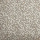 Frames - Brown/beige