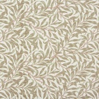 Ramas - Beige/white