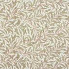 Ramas - Beige/white