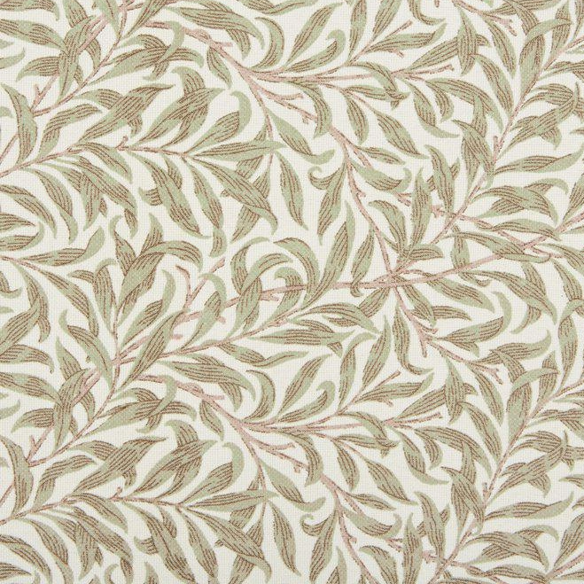 Ramas - Beige/white