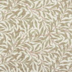 Ramas - Beige/white