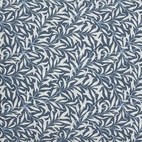 Ramas - Darkblue/grey