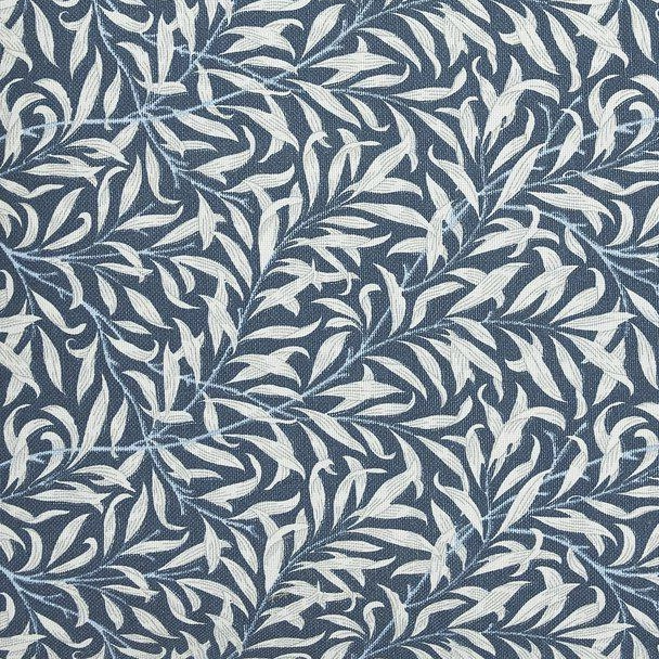 Ramas - Darkblue/grey