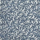 Ramas - Darkblue/grey