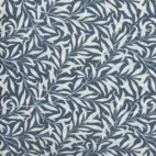 Ramas - Darkblue/grey