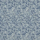 Ramas - Darkblue/white