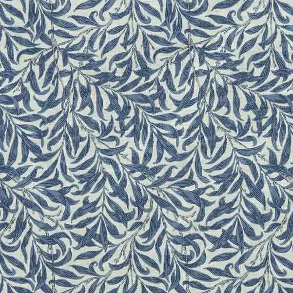 Ramas - Darkblue/white