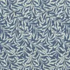 Ramas - Darkblue/white