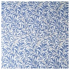 Ramas - Royalblue/white