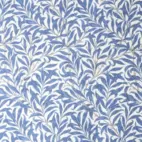 Ramas - Royalblue/white