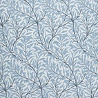 Ramas - Lightblue/grey