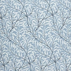 Ramas - Lightblue/grey