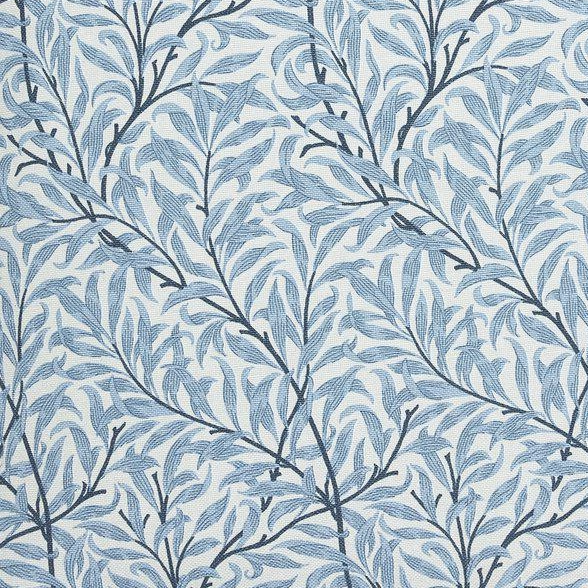 Ramas - Lightblue/grey