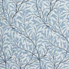 Ramas - Lightblue/grey