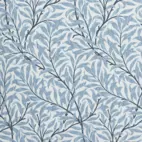 Ramas - Lightblue/grey