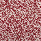 Ramas - Red/offwhite