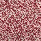 Ramas - Red/offwhite