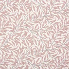 Ramas - Pink/white