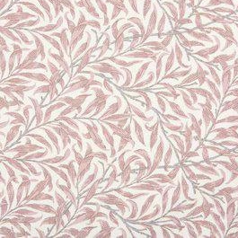 Ramas - Pink/white