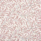Ramas - Pink/white