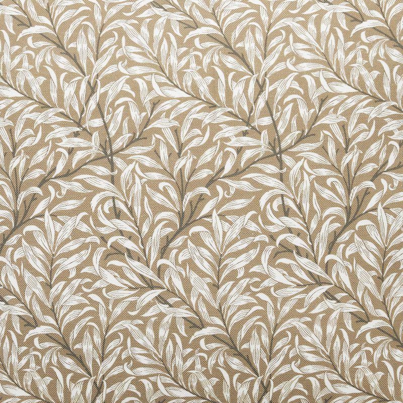 Ramas - Brun/offwhite