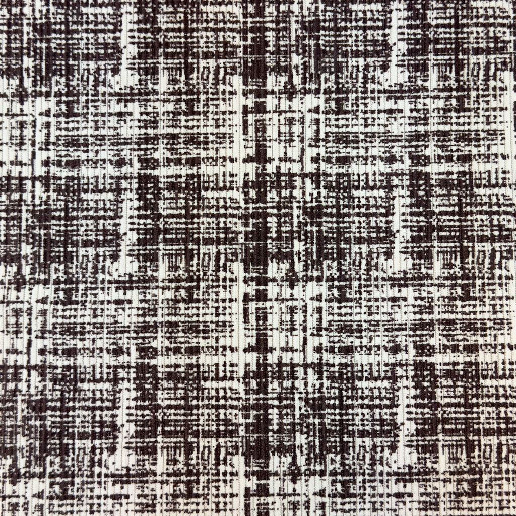 Chess, light Sand - Ribbcord