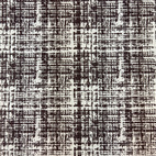 Chess, light Sand - Ribbcord