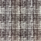 Chess, light Sand - Ribbcord