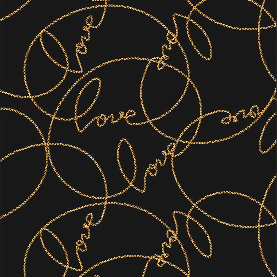 Valentin Love - jogging