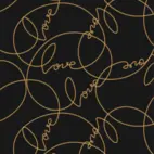 Valentin Love - jogging