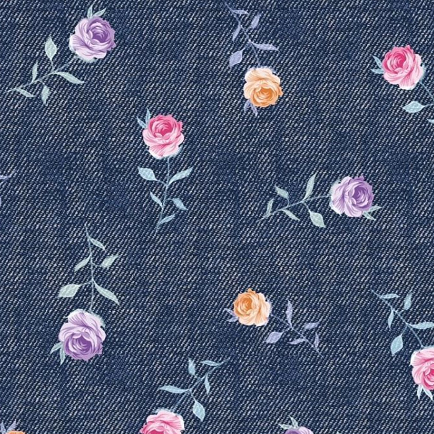 Roses Jeans - jogging