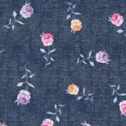 Roses Jeans - jogging