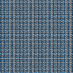 Blue Chanel - jogging