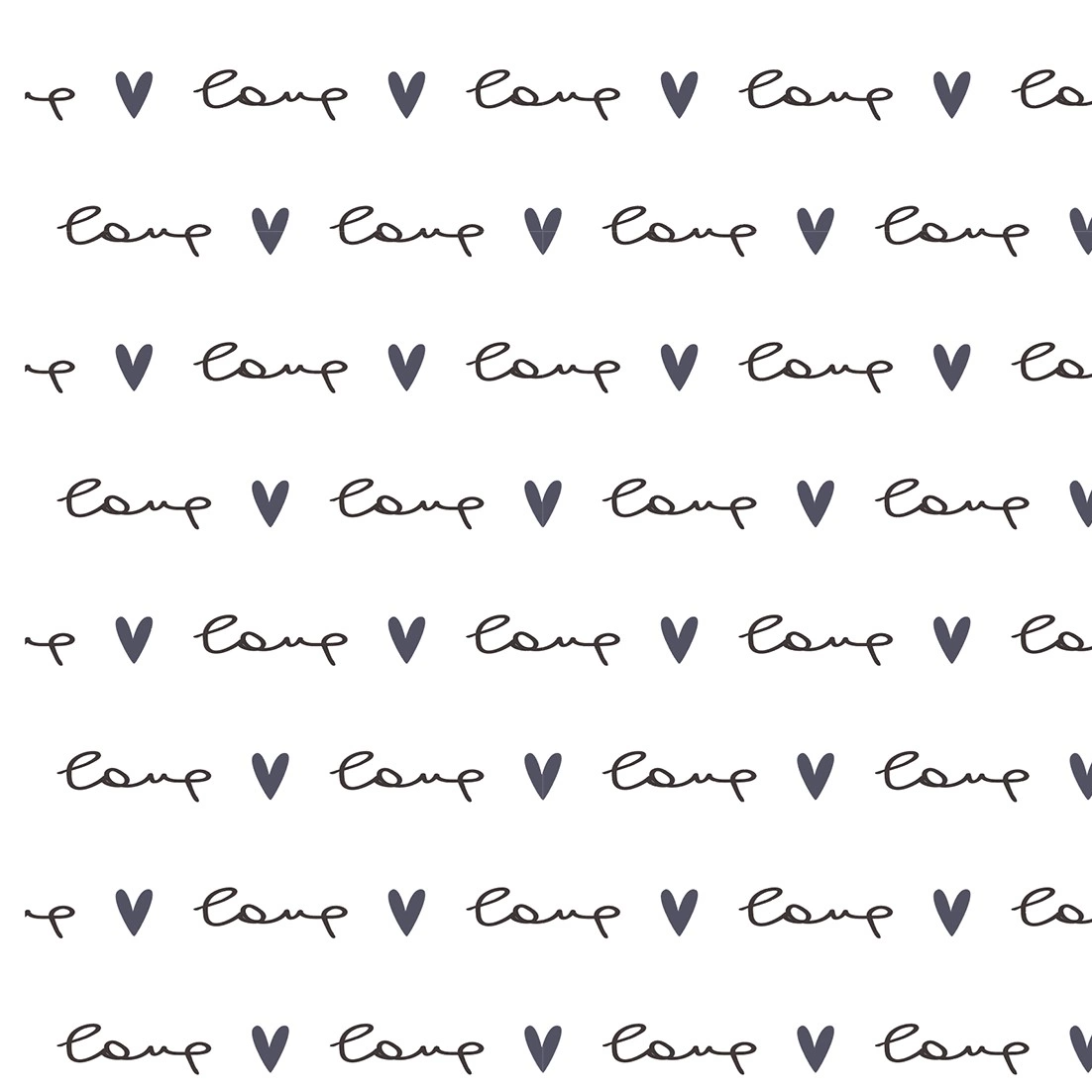 Love Letters - jogging