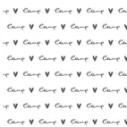 Love Letters - jogging