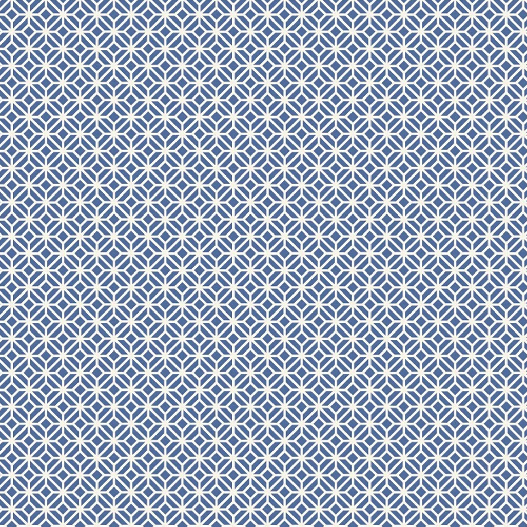 Alma - Jersey fabric