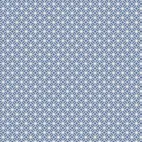 Alma - Jersey fabric