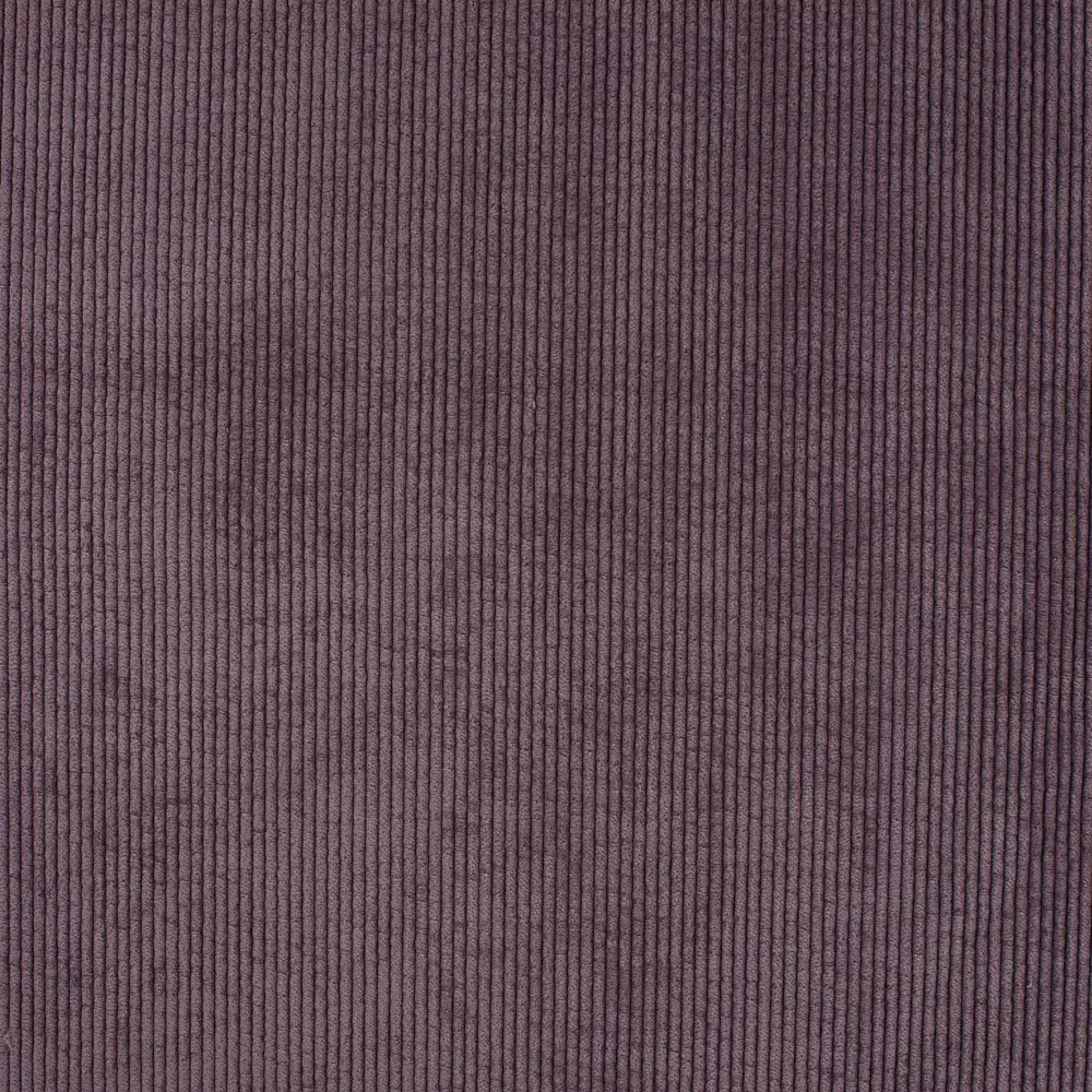 Mauve - Manchester, tvättad