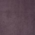 Mauve - Manchester, tvättad