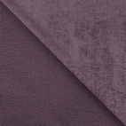 Mauve - Manchester, tvättad