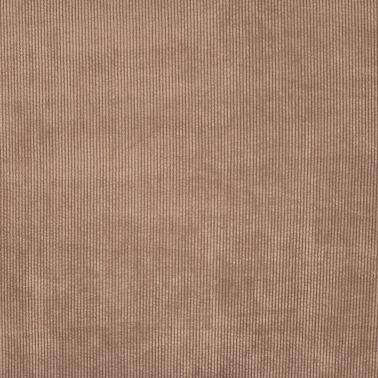 Taupe - Manchester, tvättad