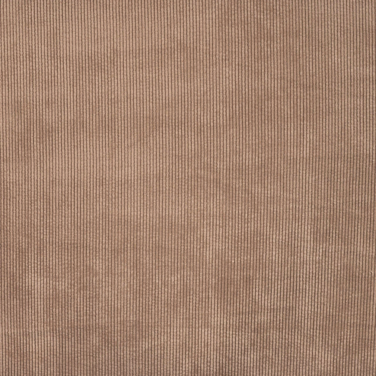 Taupe - Manchester, tvättad