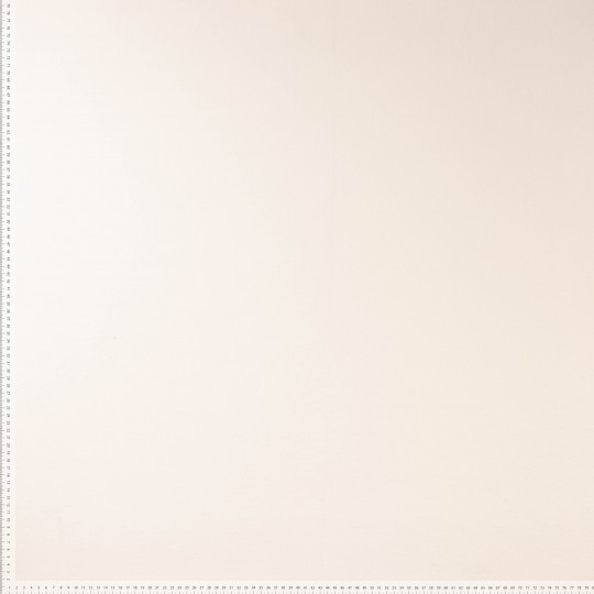 Micro Fleece - off-white