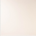 Micro Fleece - off-white