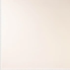 Micro Fleece - off-white