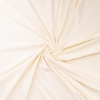 Micro Fleece - off-white