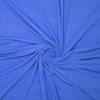 Micro Fleece - Royal